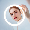 Ballet Mirror - LED Desktop and Wall Hanging Makeup Mirror