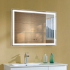 Bathroom Wall Mirror