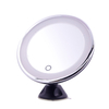 Lighted 10x Magnifying Makeup Mirror