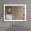 Bathroom Wall Mirror